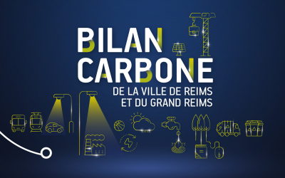 Bilan carbone : mesurer et réduire l’empreinte carbone de votre entreprise