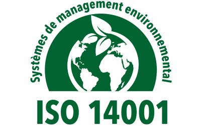 ISO 14001 : un cadre de gestion environnementale pour une entreprise durable