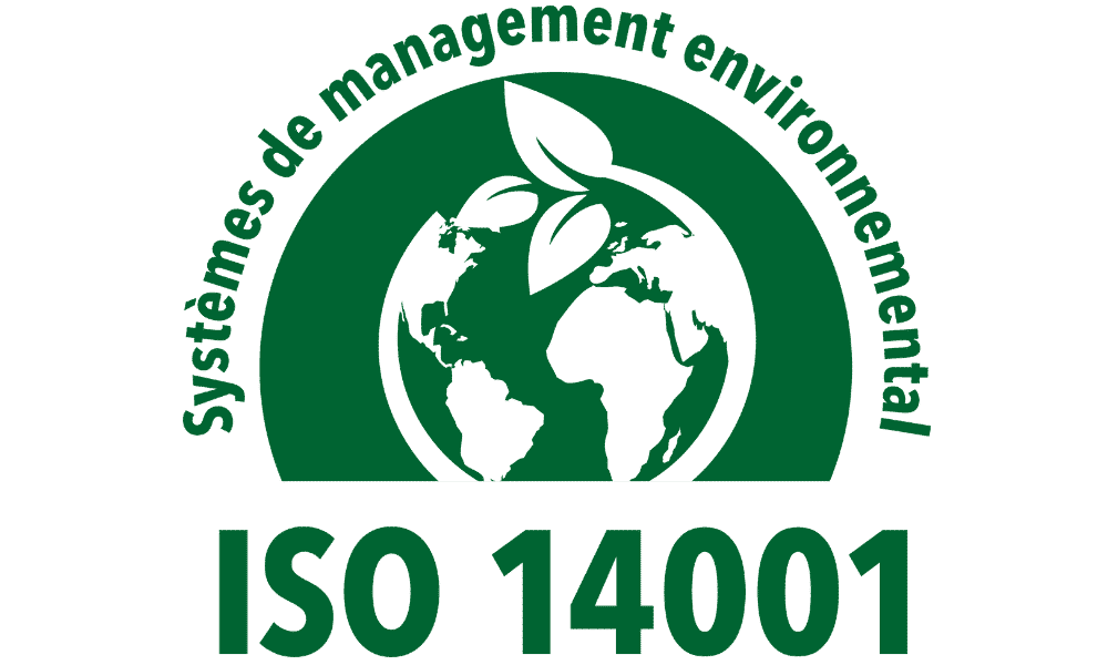 ISO 14001 : un cadre de gestion environnementale pour une entreprise durable